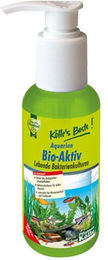 Produktbild von Kölles Beste Bio-Aktiv Bakterienkulturen, 100 ml
