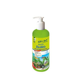 Produktbild von Kölles Beste Bio-Aktiv Bakterienkulturen, 500 ml