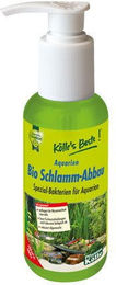 Produktbild von Kölles Beste Bio-Schlamm-Abbau 100 ml