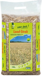 Produktbild von Kölles Beste Land-Stroh, 1100 g