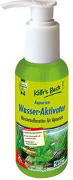 Produktbild von Kölles Beste Wasser-Aktivator 100 ml