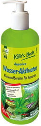 Produktbild von Kölles Beste Wasser-Aktivator 500 ml