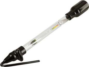 Produktbild von Kolostrometer Kerbl