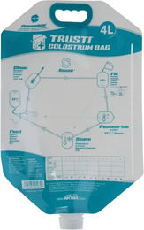 Produktbild von Kolostrumbeutel Kerbl Antahi