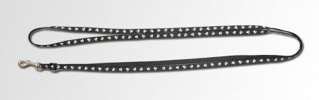 Produktbild von Kombi Hundeleine für kleine Hunde bis 3kg