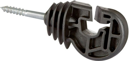 Kombi-Isolatoren mit 37-mm-Halterung Ako Premium (x25) – Bild 1 von 3