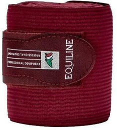 Produktbild von Kombinierte Arbeitsstreifen Equiline