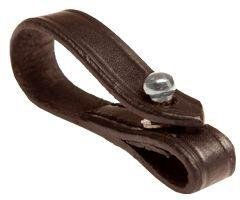 Produktbild von Kombinierte Nasenriemenbefestigung für Pferde Kavalkade