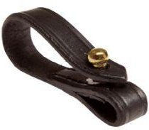 Produktbild von Kombinierte Nasenriemenbefestigung für Pferde Kavalkade