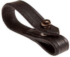 Produktbild von Kombinierte Nasenriemenbefestigung für Pferde Kavalkade