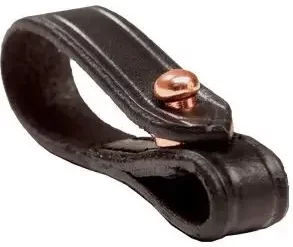 Produktbild von Kombinierte Nasenriemenbefestigung für Pferde Kavalkade