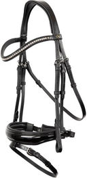 Produktbild von Kombinierte Reittrense BR Equitation Ipswich