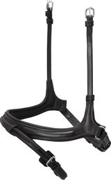Produktbild von Kombinierte Trensenzubehör für Pferde Schockemöhle Ancona Select