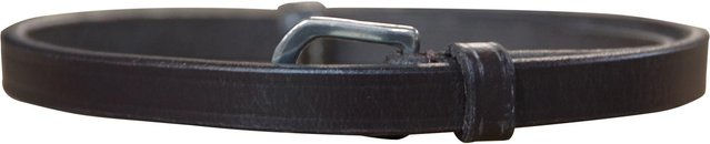 Produktbild von Kombinierter Riemen Nasenriemen Canter