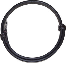 Produktbild von Kombinierter Riemen Nasenriemen Canter