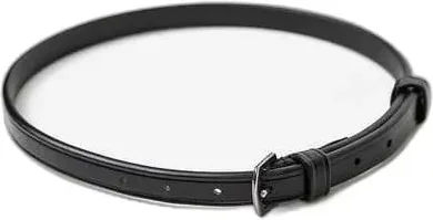 Produktbild von Kombinierter Zügel mit Schlaufe für Pferde PS of Sweden