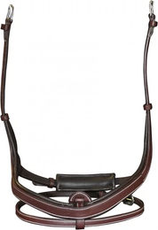 Produktbild von Kombiniertes Reithalfter Flags&Cup Comfort