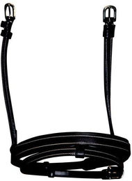 Produktbild von Kombiniertes Reithalfter Flags&Cup Göteborg