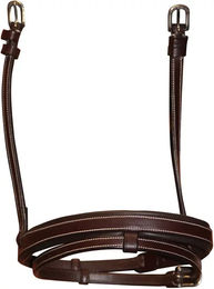 Produktbild von Kombiniertes Reithalfter Flags&Cup Göteborg