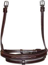 Produktbild von Kombiniertes Reithalfter Flags&Cup Wellington