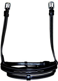 Produktbild von Kombiniertes Reithalfter Flags&Cup Wellington