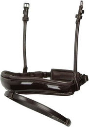 Produktbild von Kombiniertes Reithalfter für Pferde PS of Sweden Flying Change Deluxe