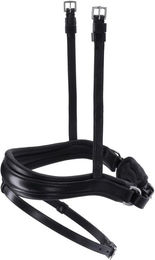 Produktbild von Kombiniertes Reithalfter für Pferde Schockemöhle Sports Charleston