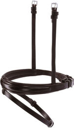 Produktbild von Kombiniertes Reithalfter für Pferde Schockemöhle Sports Monza