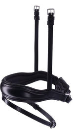 Produktbild von Kombiniertes Reithalfter für Pferde Schockemöhle Sports Siena