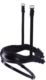 Produktbild von Kombiniertes Reithalfter für Pferde Schockemöhle Sports Siena