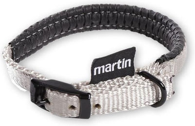 Produktbild von Komfort-Halsband für Hunde Martin Sellier 10-30