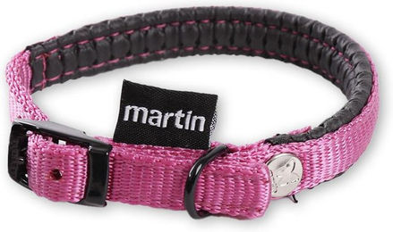 Produktbild von Komfort-Halsband für Hunde Martin Sellier