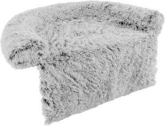 Produktbild von KOMFOTTEU Hundematte mit abnehmbarem, waschbarem Sofabezug