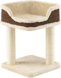 Produktbild von KOMFOTTEU Kratzbaum Katzenbaum