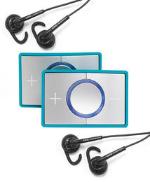 Produktbild von Kommunikationssystem CEE COACH 2 Duo Bluetooth