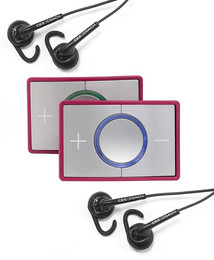 Produktbild von Kommunikationssystem CEE COACH 2 Duo Bluetooth wahlweise mit Bluetooth, inkl. Headset