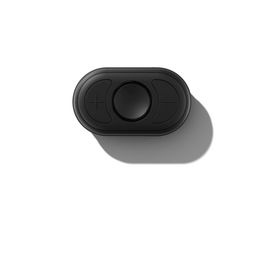 Produktbild von Kommunikationssystem CEE Plus Single