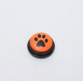 Produktbild von Kommunikationstaste für Haustiere