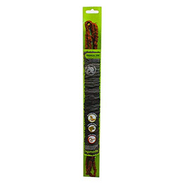 Produktbild von Komodo Tropical Vine Terrarium-Liane - 1 Stk.