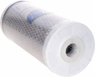 Produktbild von Kompakte Aktivkohlepatrone AVT Big Blue 10"