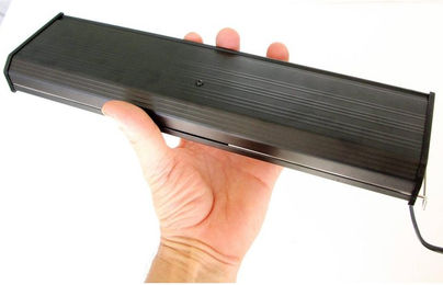 Produktbild von Kompakte Leuchte Reptiles Planet T5 30 cm