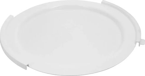 Produktbild von Kompatibler Deckel Hippotonic