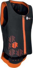 Produktbild von Komperdell Ballistic Sicherheitsweste Junior