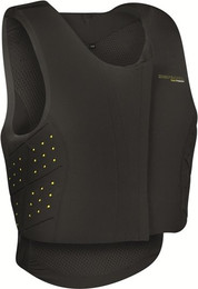 Produktbild von Komperdell Safety Sicherheitsweste Level 3 Junior