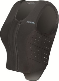 Produktbild von Komperdell Safety Sicherheitsweste Slim und Regular Fit Level 3