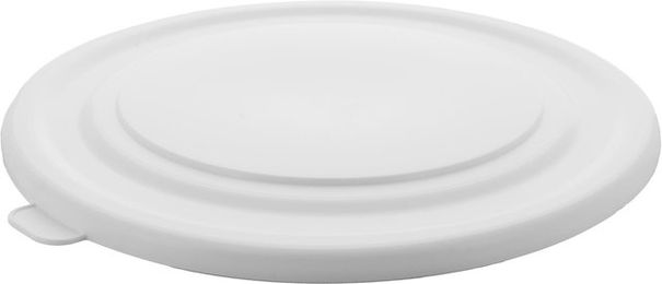 Produktbild von Komplatibler Deckel Hippotonic