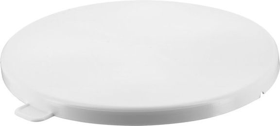 Produktbild von Komplatibler Deckel Hippotonic