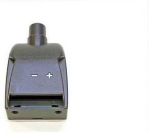 Produktbild von Komplettes Pumpenfilterzubehör mit Durchflussregler für Aquarium Eheim 1002