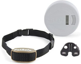 Produktbild von Komplettset Mini-Barriere für Hund und Katze PetSafe