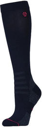 Produktbild von Kompressions Reitsocken Weatherbeeta